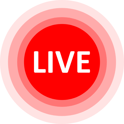Naked Chat Room